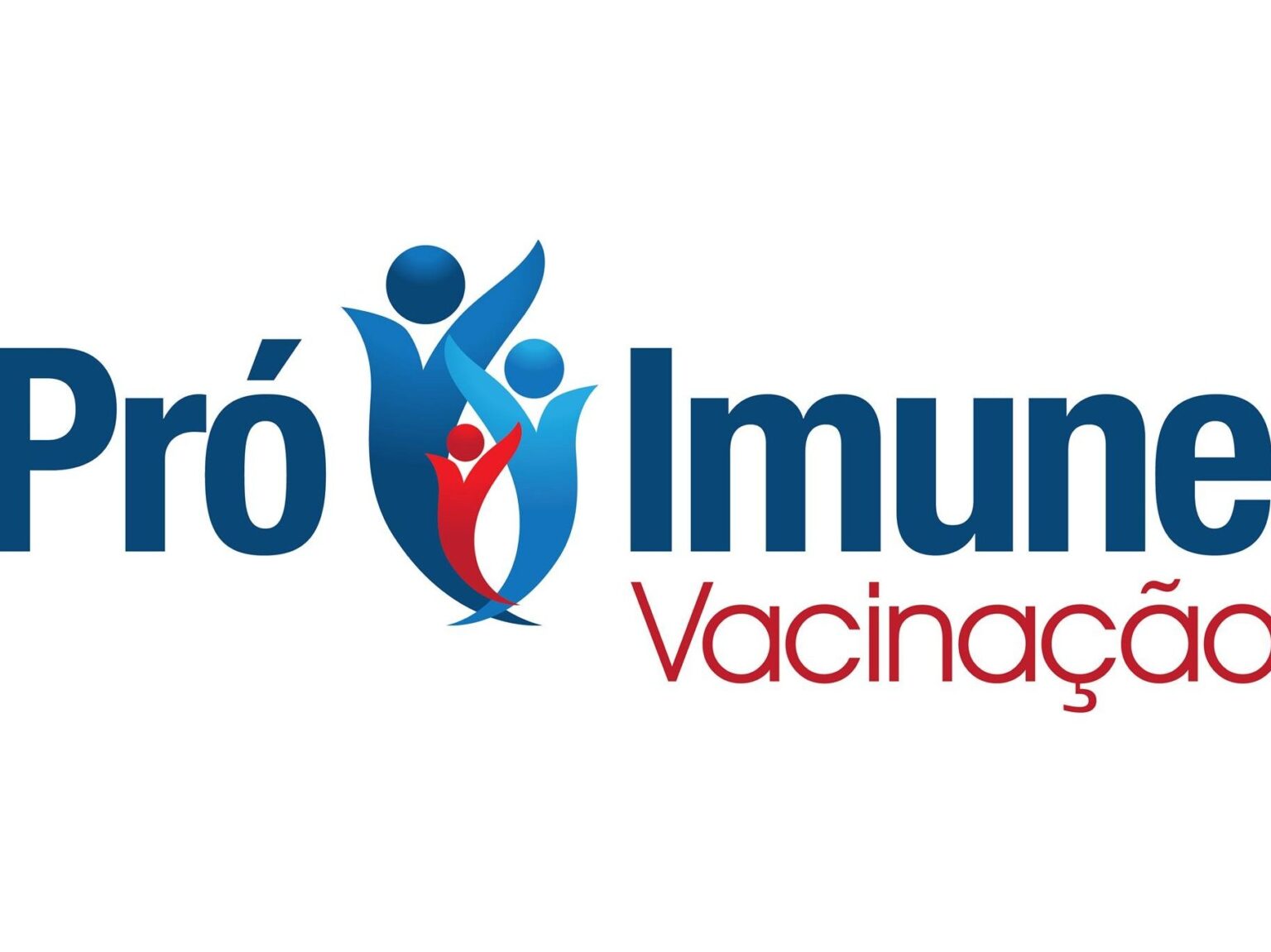 555003726_24666677319608427_7942827502367816297_n