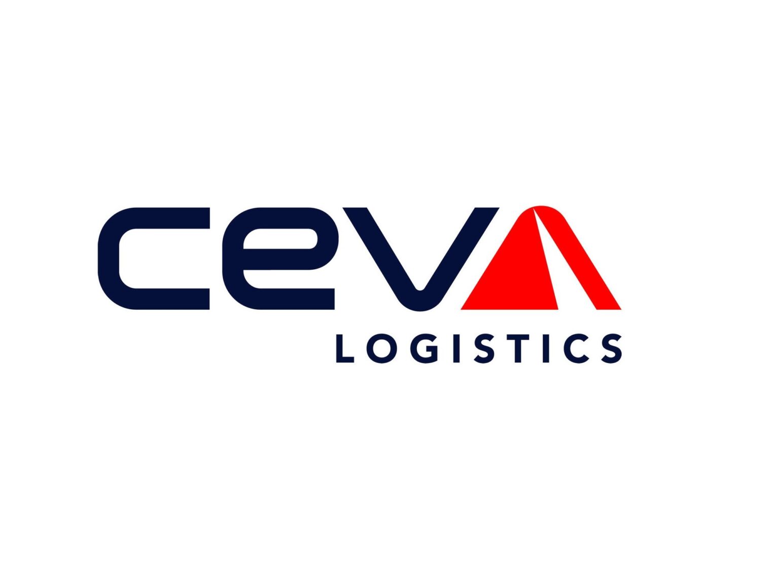 CEVA_Logo_HR