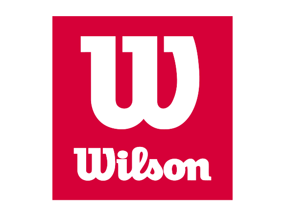 Wilson_logo.svg