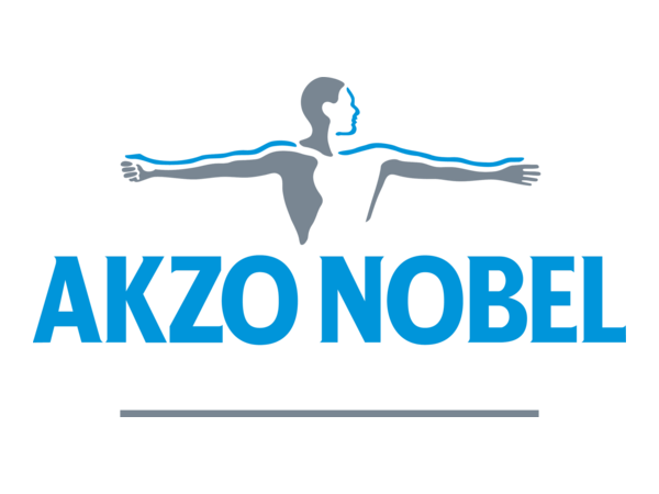 akzo-nobel-logo-png_seeklogo-275781