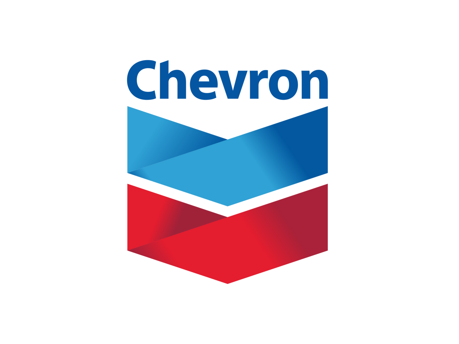 chevron-seeklogo