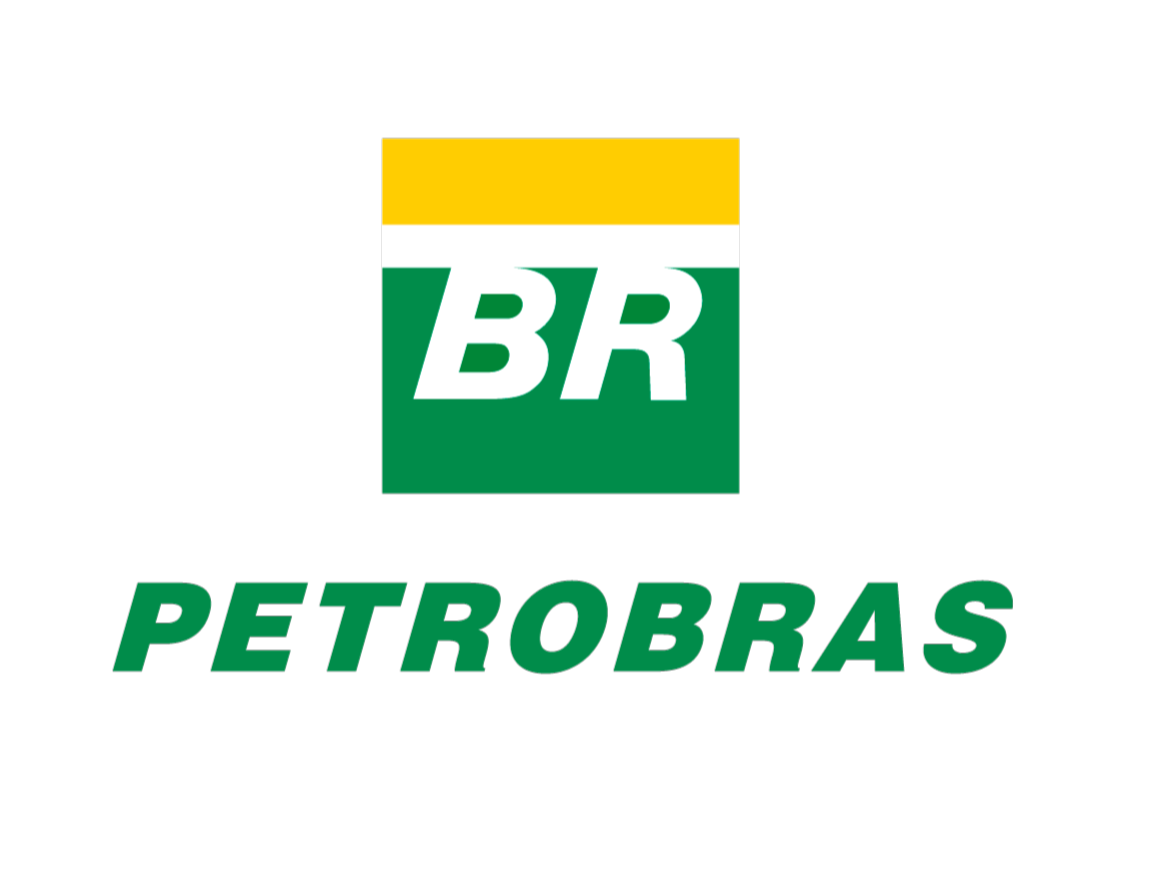 logo-petrobras-1024