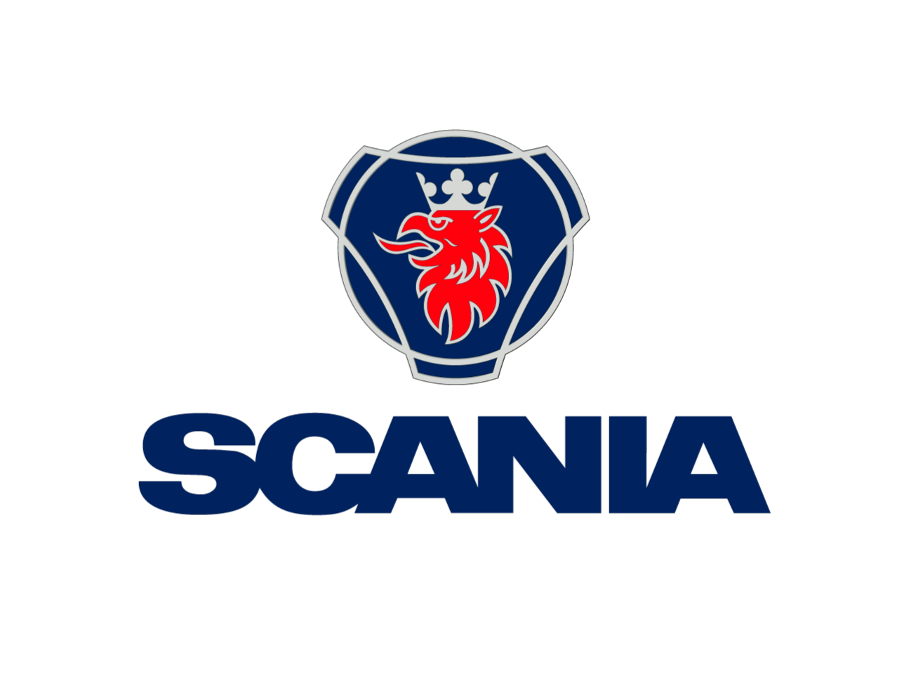logo-scania-1024