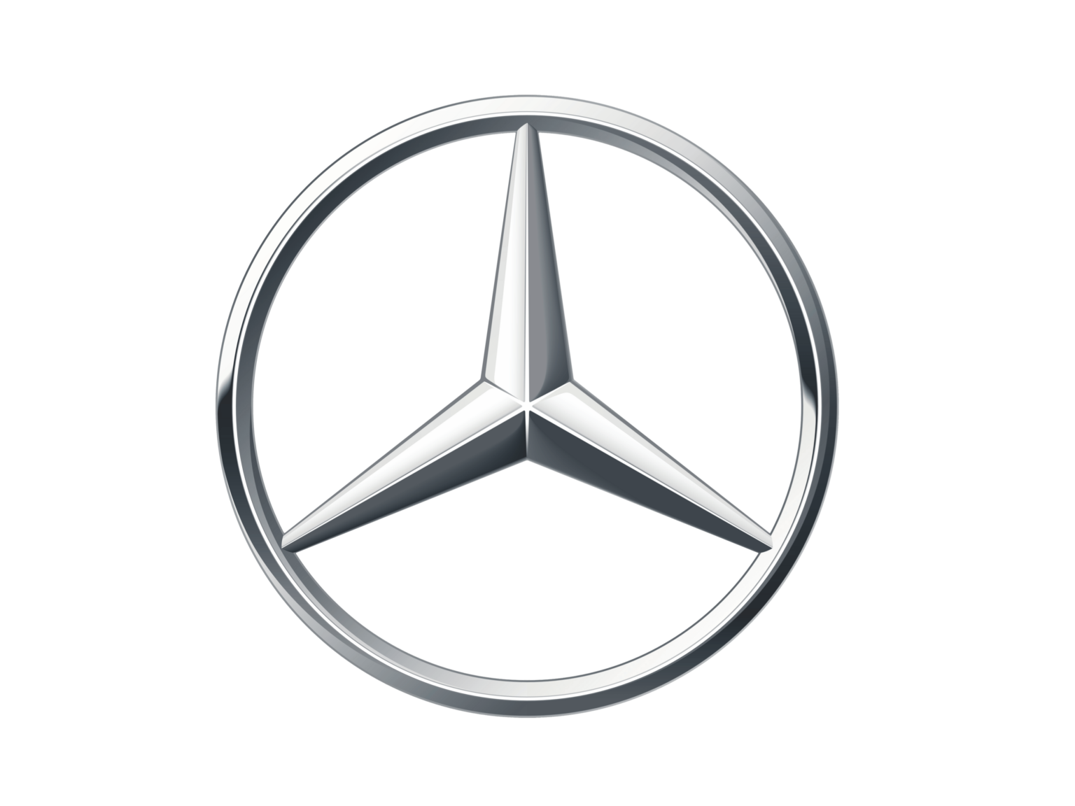mercedes-benz-seeklogo