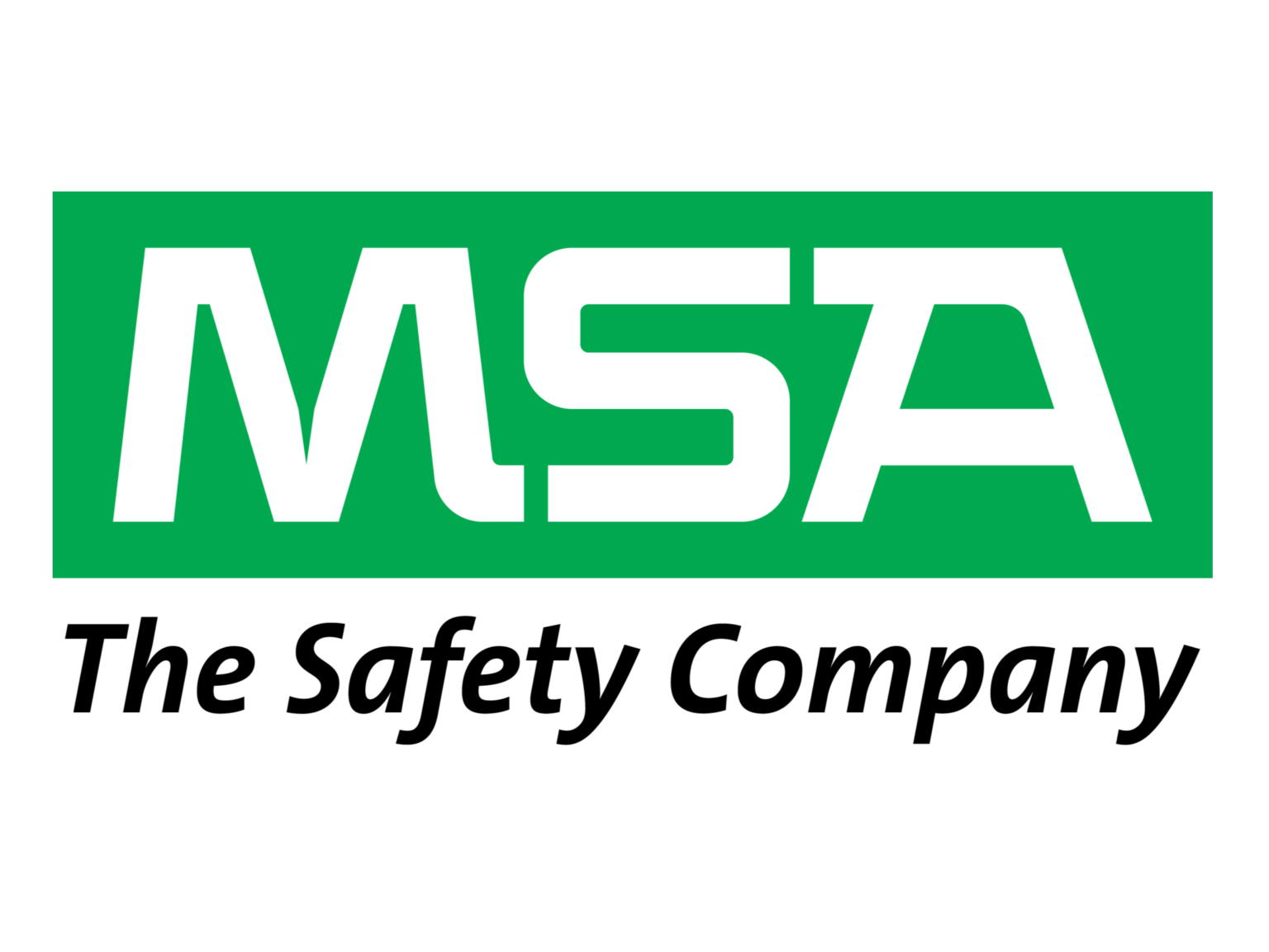 msa-the-safety-company-seeklogo