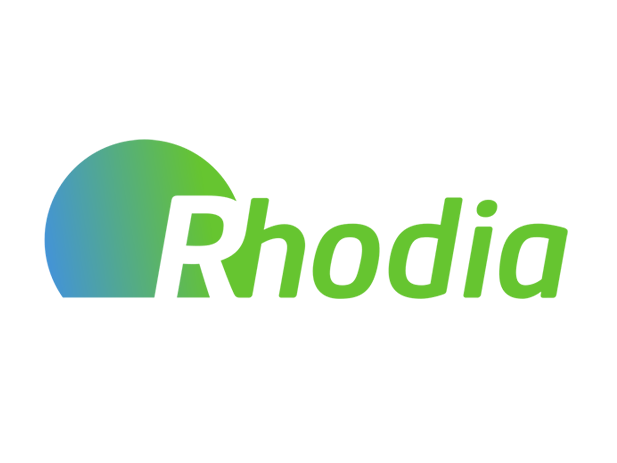 rhodia-logo