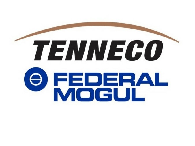 tenneco